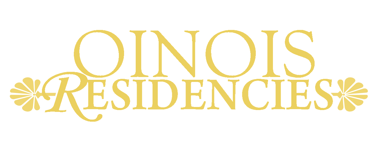 OINOIS RESIDENCIES 